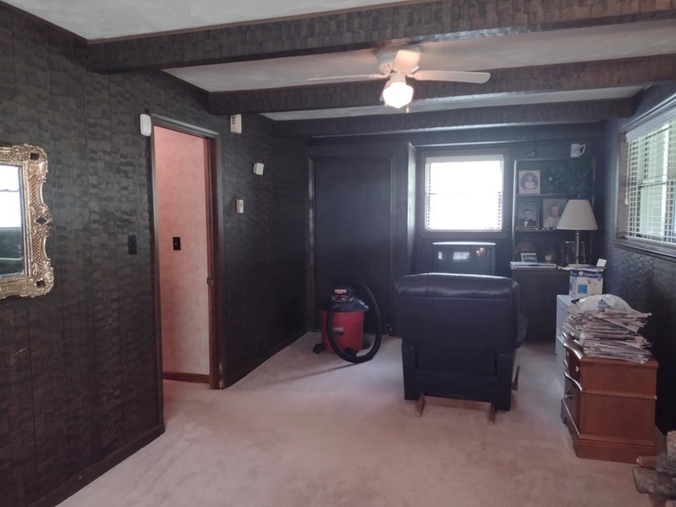 239 Freestone Valley Road Broadford, VA 24316 - Photo 31 of 38 Gallery Image 31