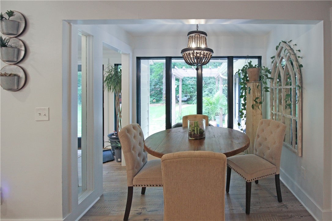 3897 Moores Mill Road Opelika, AL 36804 - Photo 31 of 45 Gallery Image 31