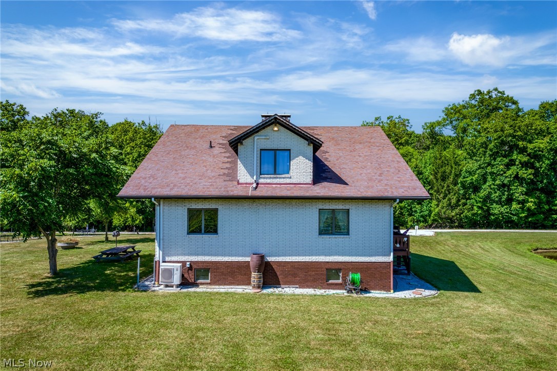 1841 Barnum Road Geneva, OH 44041 - Photo 39 of 49