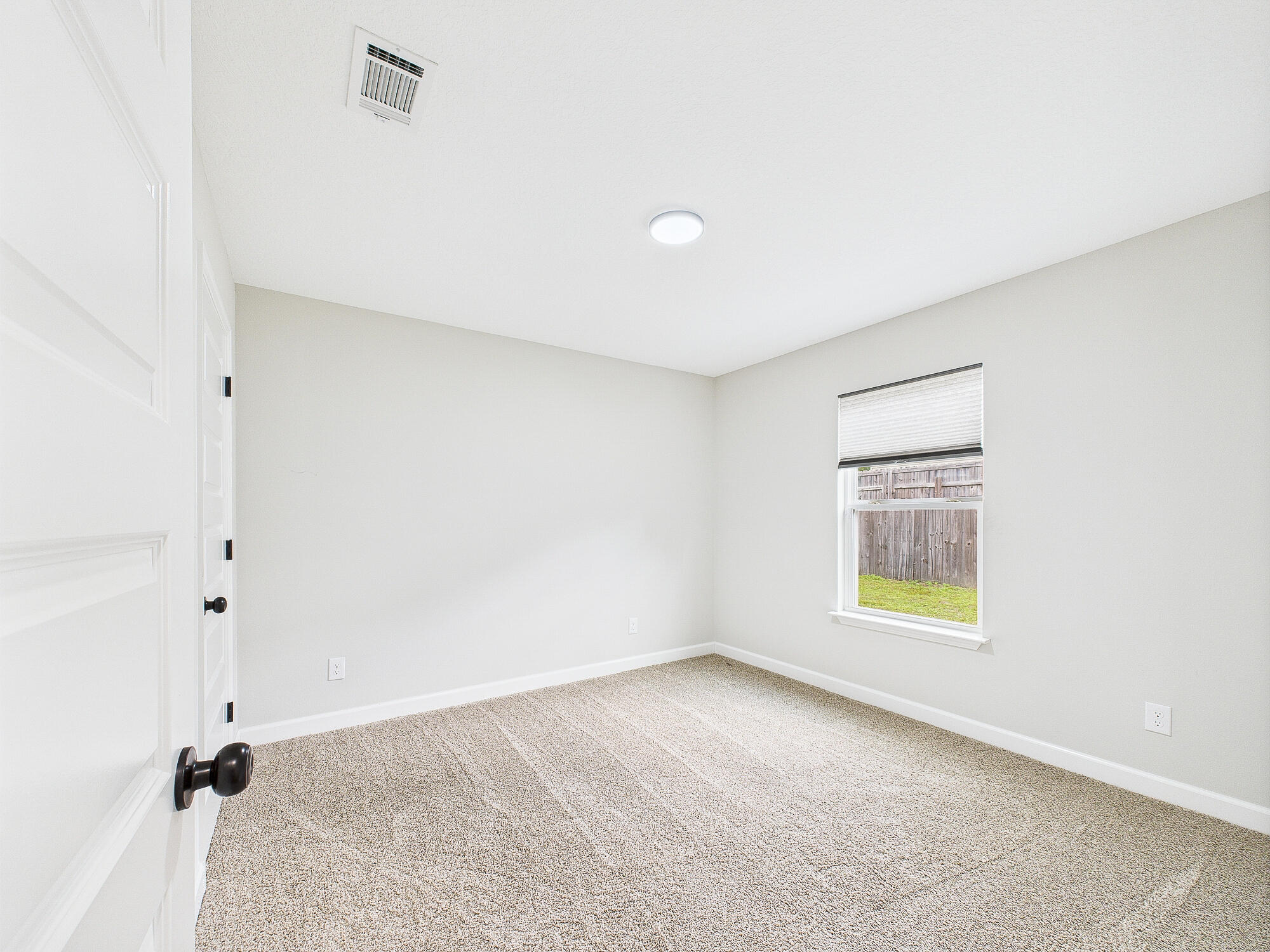 5117 Colt Drive Crestview, FL 32539 - Photo 22 of 32 Bedroom