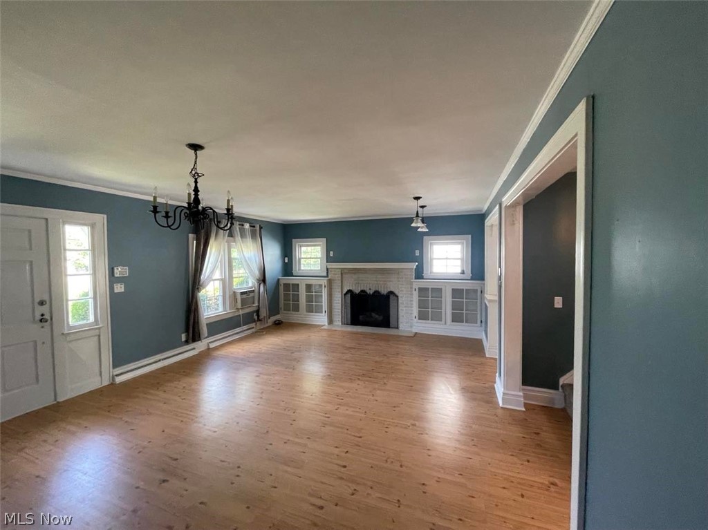 6302 Sanborn Road Ashtabula, OH 44004 - Photo 16 of 35 Gallery Image 16