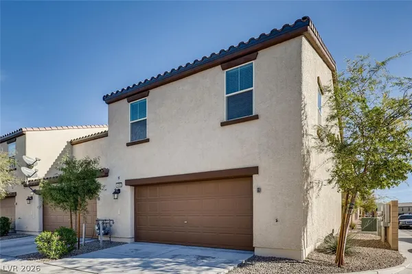$1,695 | 4496 Pencester Street, Las Vegas, NV 89115