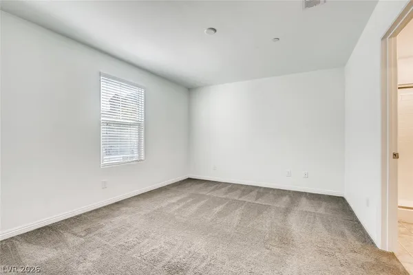 $1,695 | 4496 Pencester Street, Las Vegas, NV 89115