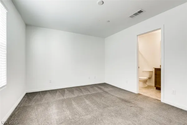 $1,695 | 4496 Pencester Street, Las Vegas, NV 89115