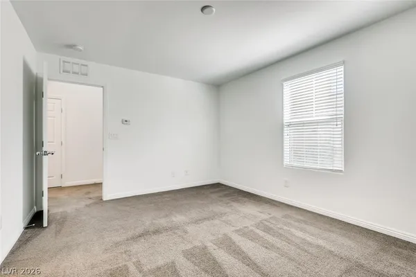 $1,695 | 4496 Pencester Street, Las Vegas, NV 89115