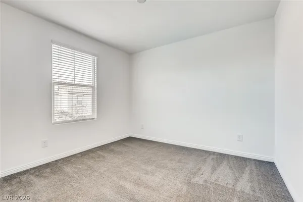 $1,695 | 4496 Pencester Street, Las Vegas, NV 89115