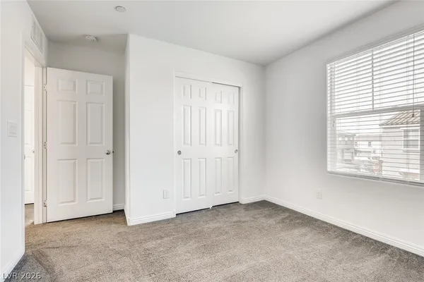 $1,695 | 4496 Pencester Street, Las Vegas, NV 89115