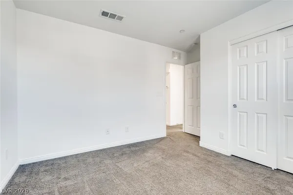 $1,695 | 4496 Pencester Street, Las Vegas, NV 89115