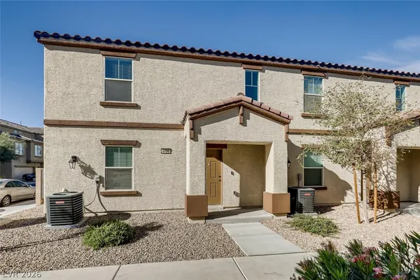 $1,695 | 4496 Pencester Street, Las Vegas, NV 89115