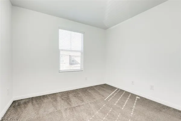 $1,695 | 4496 Pencester Street, Las Vegas, NV 89115