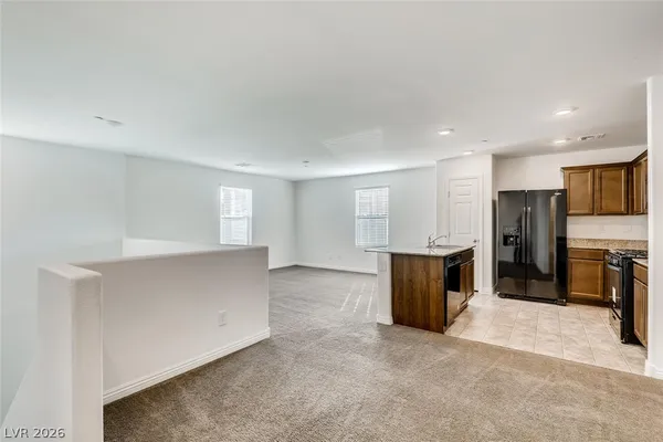 $1,695 | 4496 Pencester Street, Las Vegas, NV 89115