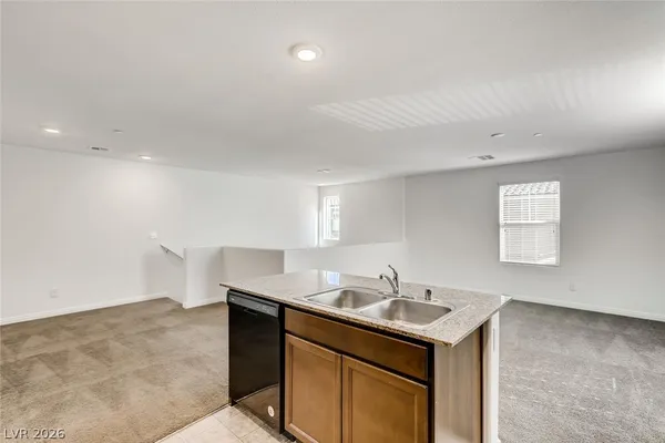 $1,695 | 4496 Pencester Street, Las Vegas, NV 89115