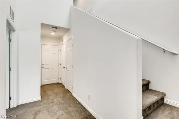 $1,695 | 4496 Pencester Street, Las Vegas, NV 89115