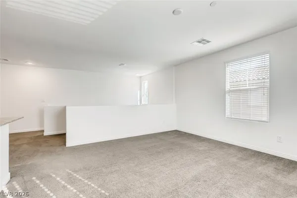 $1,695 | 4496 Pencester Street, Las Vegas, NV 89115