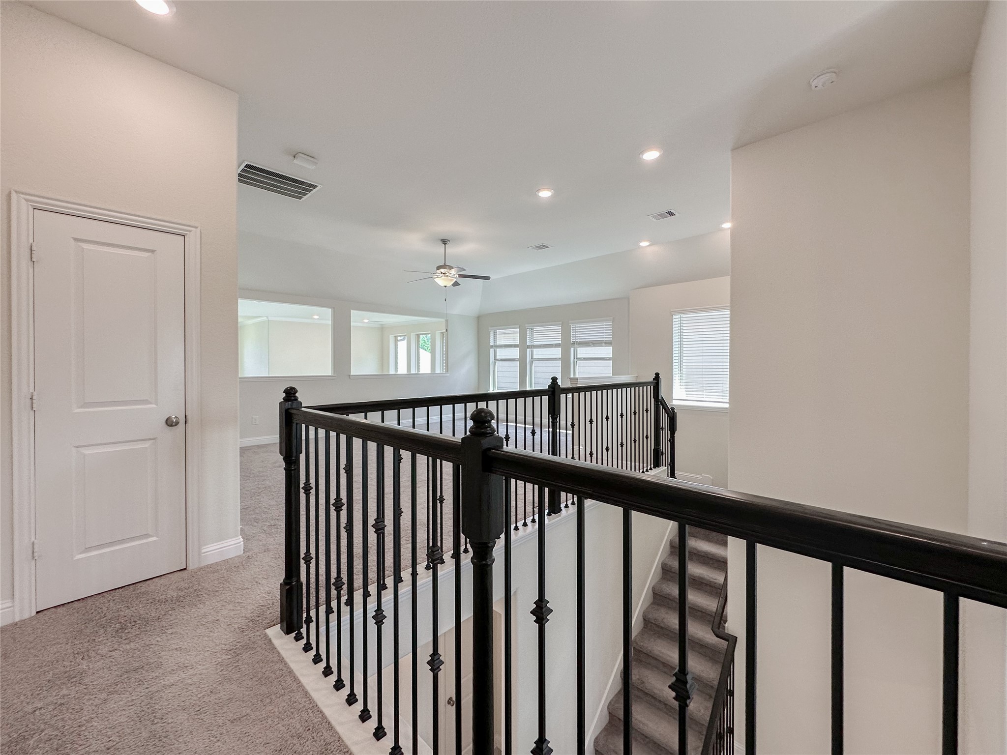 6710 Gallinas Way Spring, TX 77379 - Photo 22 of 31