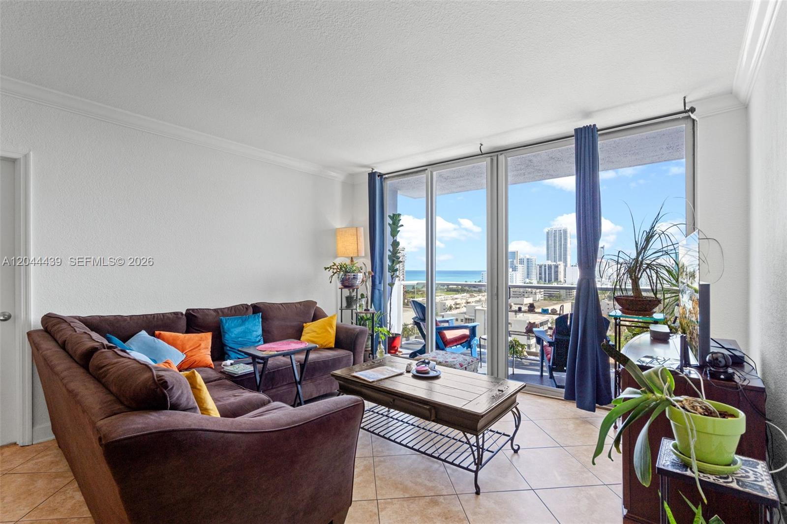 401 69th Street, Unit 1012 Miami Beach, FL 33141 - Photo 16 of 33