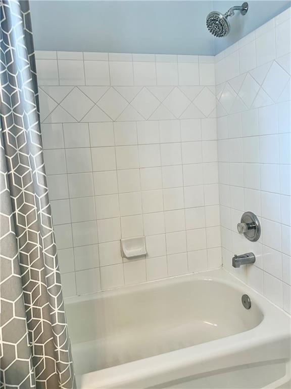 1224 Crescentwood Lane Decatur, GA 30032 - Photo 31 of 44 Gallery Image 31
