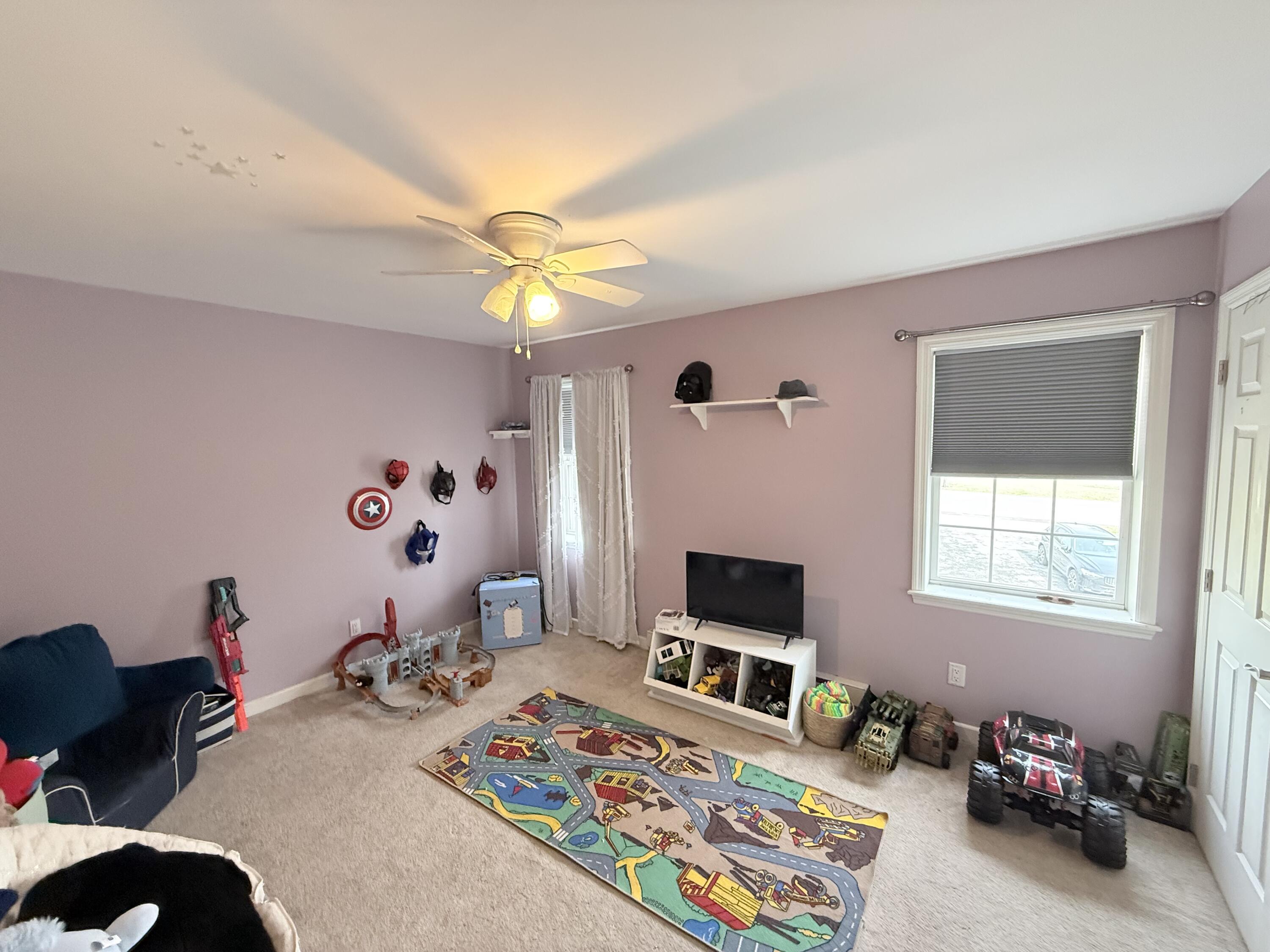 31 Tom Miller Road Plattsburgh, NY 12901 - Photo 14 of 21