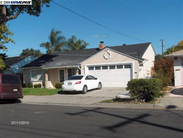 23052 Hopper Road Hayward, CA 94541 - Photo 1 of 1 Gallery Image 1