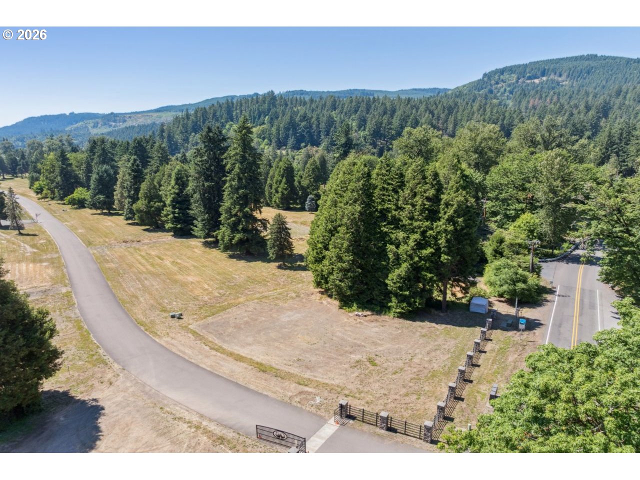 0 Omlid Drive, Unit 1 Springfield, OR 97478 - Photo 11 of 21