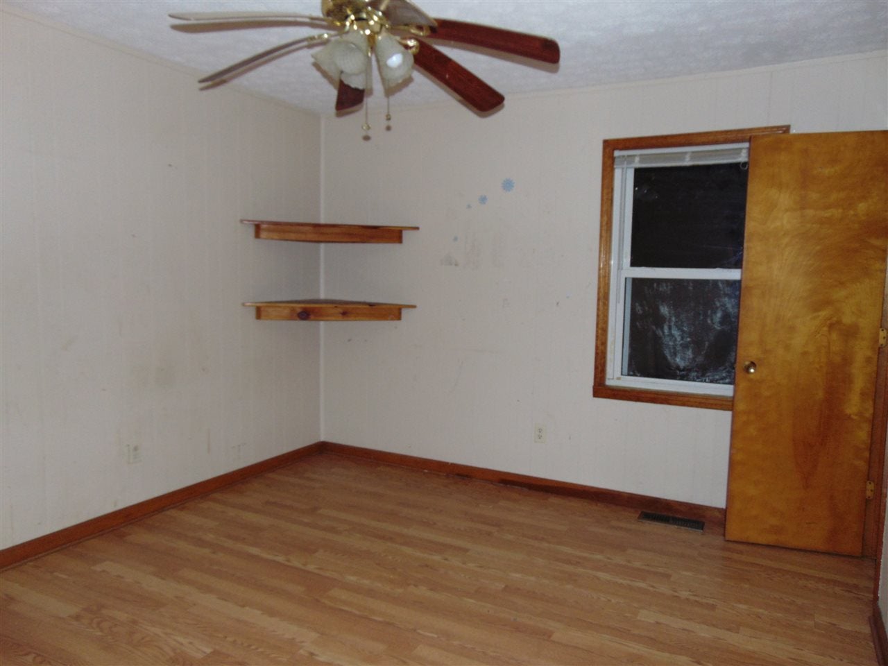 185 Gap Hill Road Cub Run, KY 42729 - Photo 9 of 14 Gallery Image 9