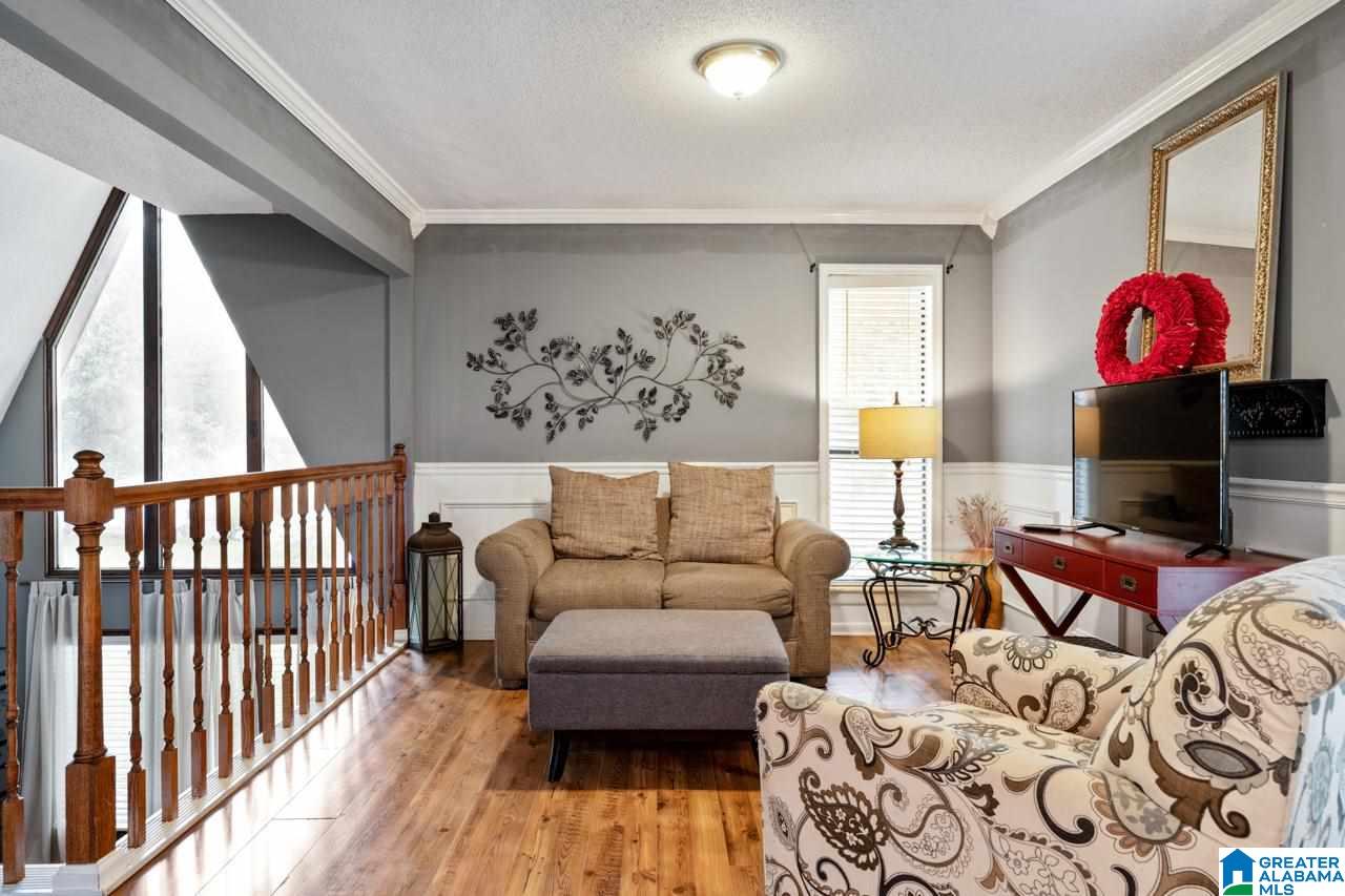 101 Lighthouse Drive Alabaster, AL 35007 - Photo 19 of 35 Gallery Image 19