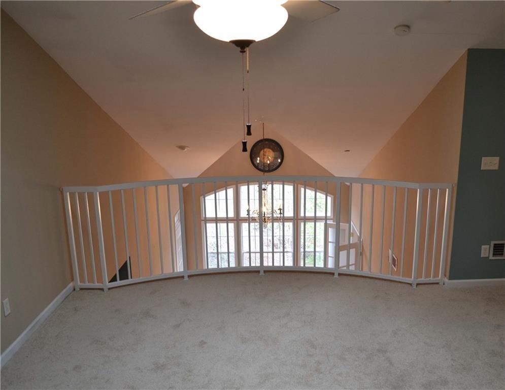 3047 Lenox Road Northeast, Unit 2308 Atlanta, GA 30324 - Photo 6 of 13