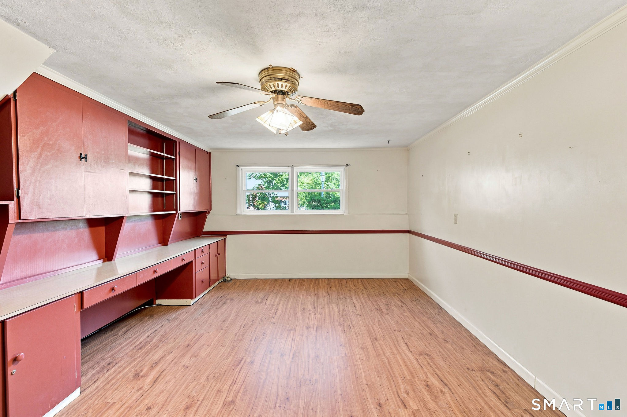 4 Ezra Road Danbury, CT 06811 - Photo 29 of 39 Gallery Image 29