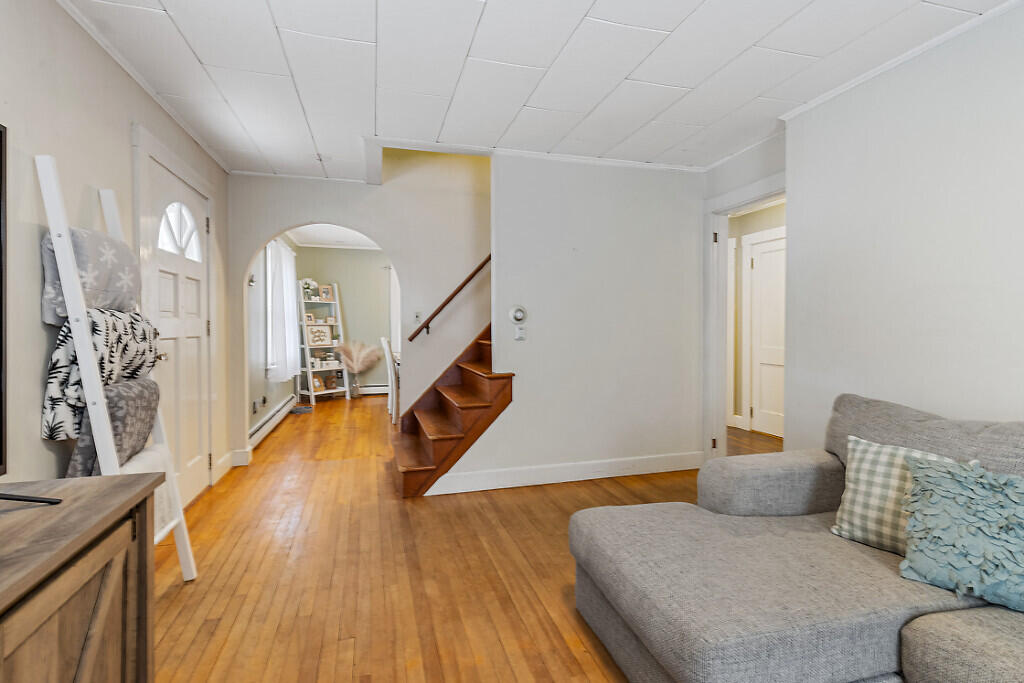 55 River Road Benton, ME 04901 - Photo 6 of 45 09_BP5A0291_DxO_mls
