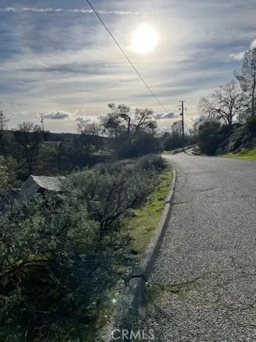 $70,000 | 1713 South Longhollow, Coarsegold, CA 93614