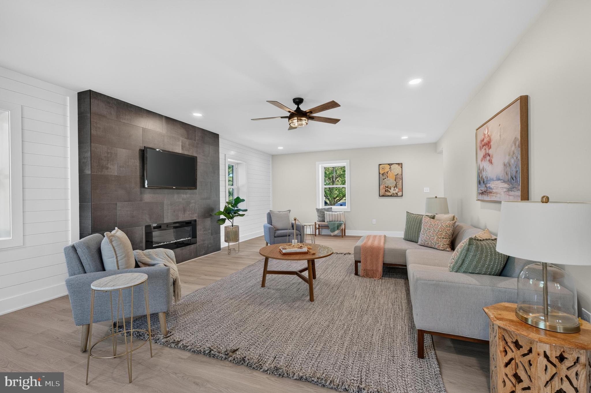 189 Watsontown - New Freedom Road Berlin, NJ 08009 - Photo 19 of 54 Gallery Image 19