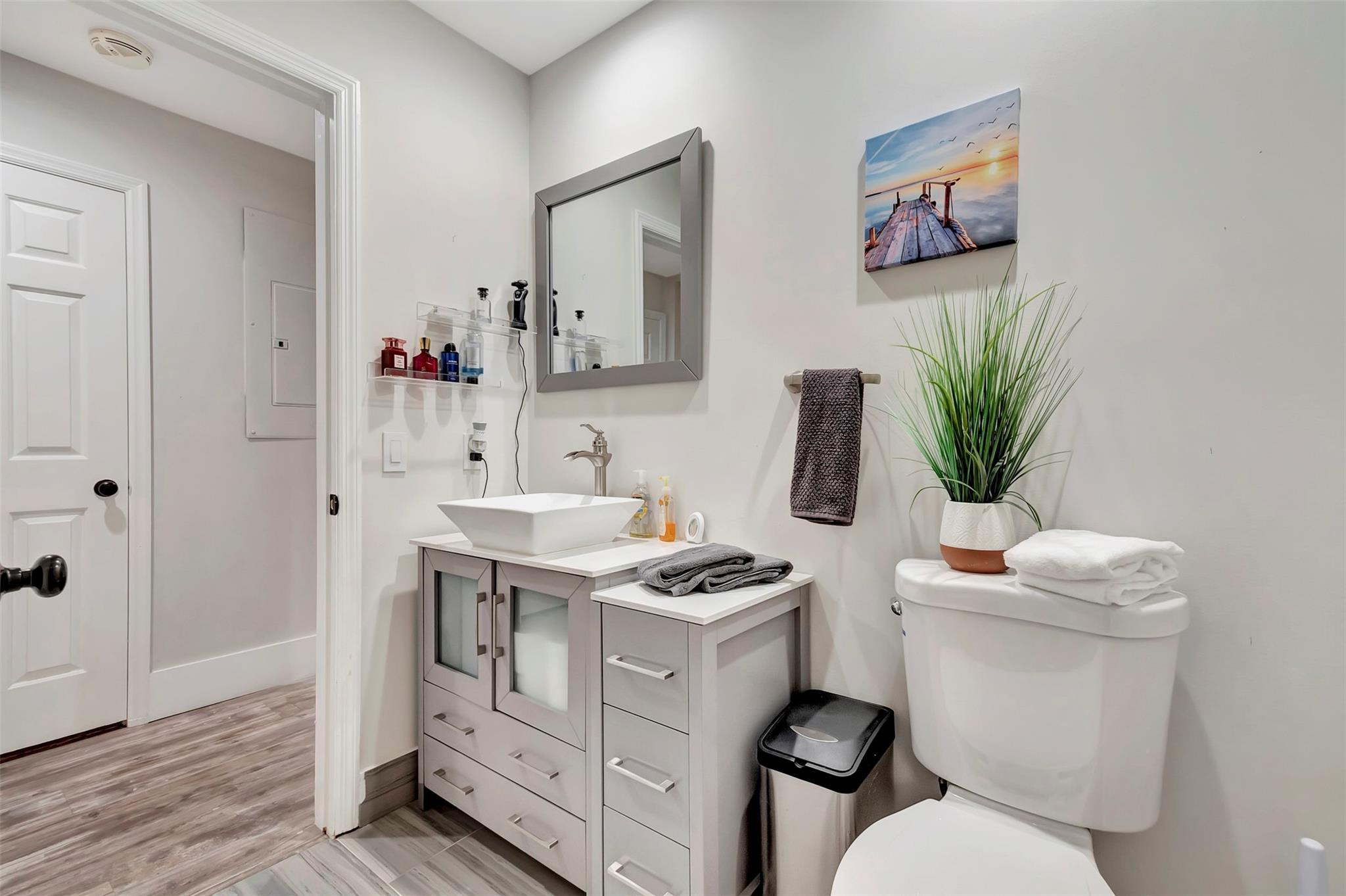 10300 Prestwick Road Boynton Beach, FL 33436 - Photo 49 of 80 Photo 49