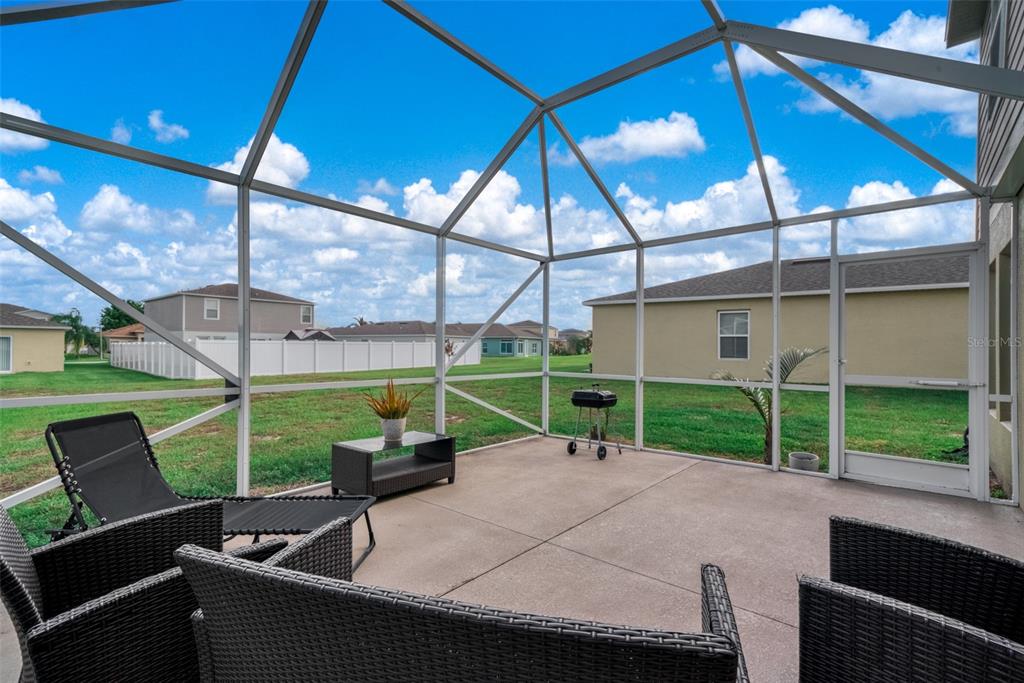1456 Stone Ridge Circle Sebring, FL 33870 - Photo 28 of 37