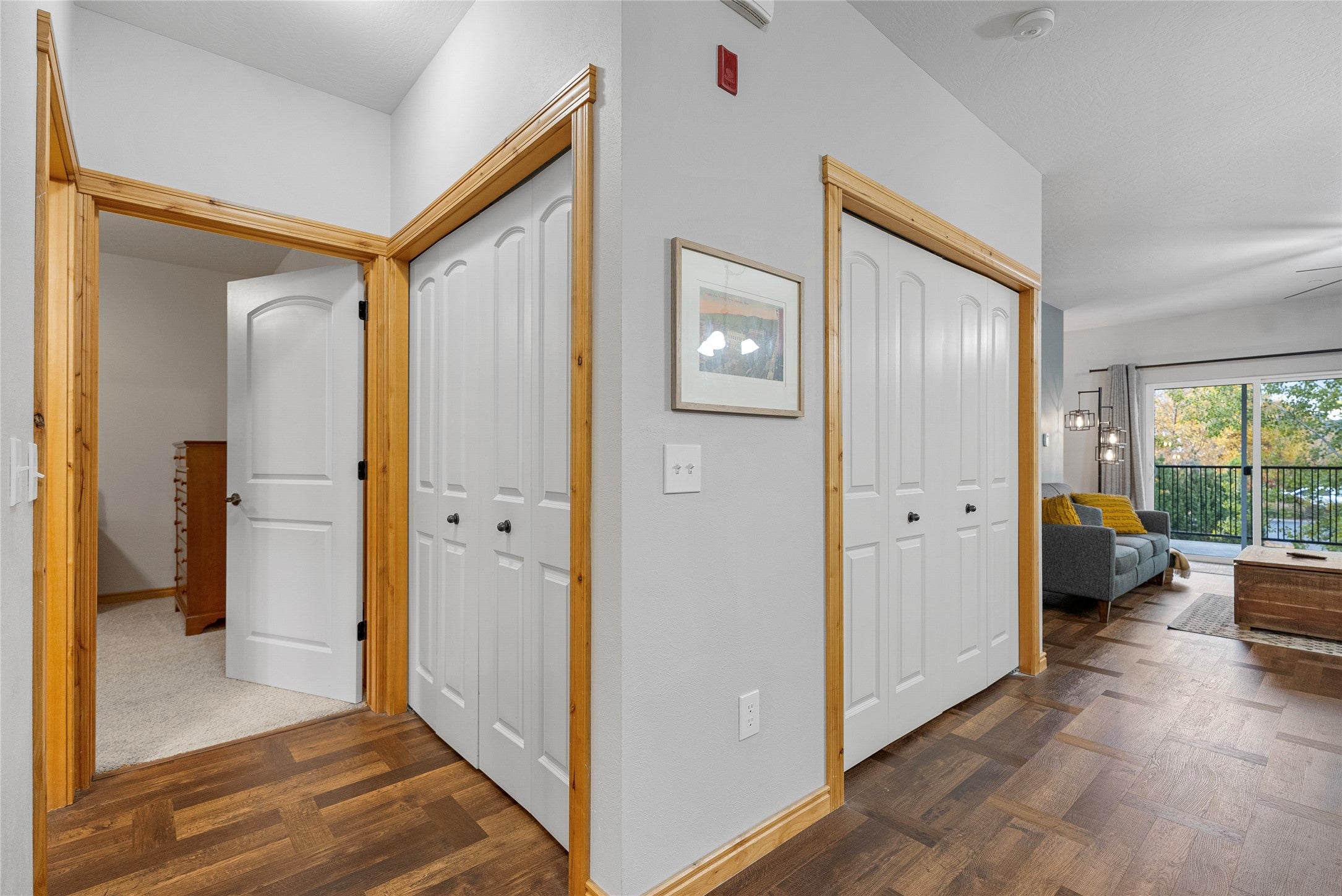 4100 Mullan Road, Unit 109 Missoula, MT 59808 - Photo 11 of 26 Gallery Image 11
