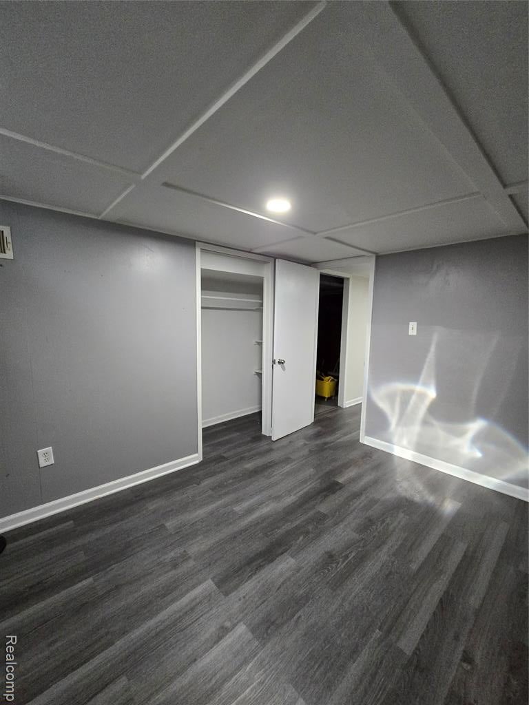 8465 Helen Street Center Line, MI 48015 - Photo 9 of 17 Gallery Image 9