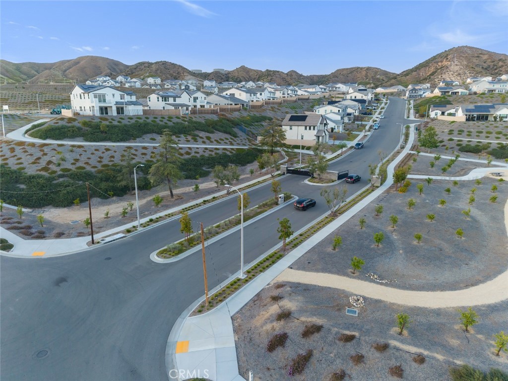 28619 Sunny Ridge Terrace Castaic, CA 91384 - Photo 56 of 60