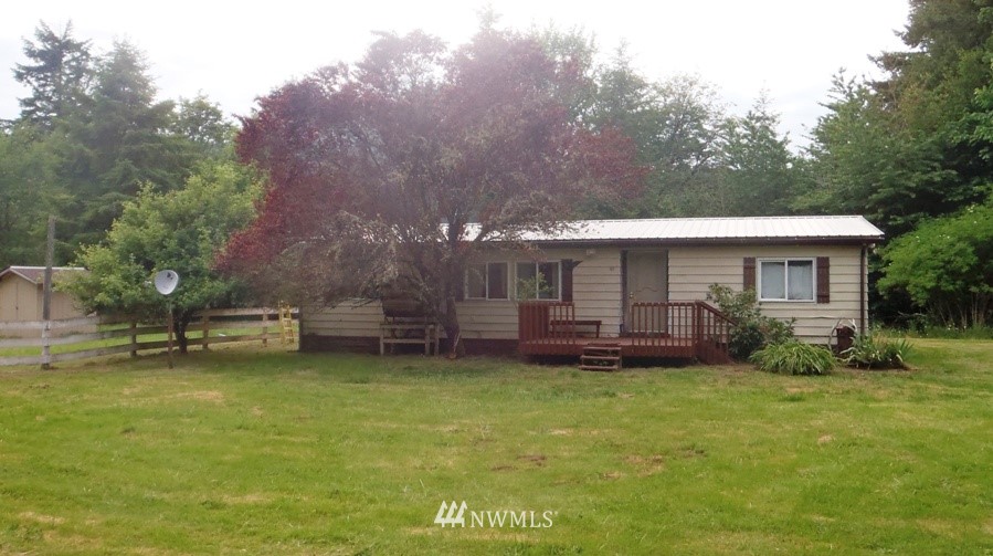 327 Porter Creek Road Elma, WA 98541 - Photo 1 of 1 Gallery Image 1