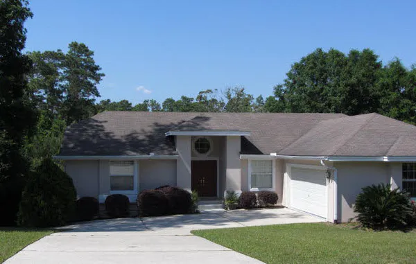 $1,500 | 632 Southern Way, Daphne, AL 36527