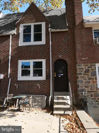 $265,000 | 313 Hampden Road, Upper Darby, PA 19082
