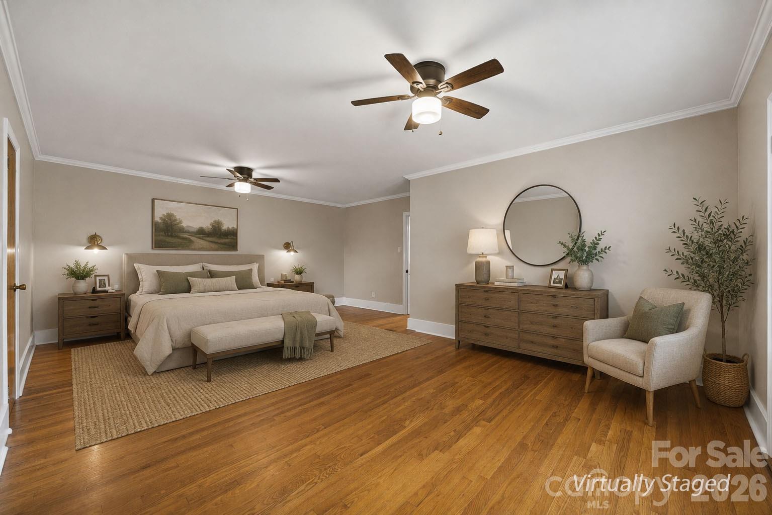 194 East Old Limestone Road York, SC 29745 - Photo 23 of 48 Gallery Image 23