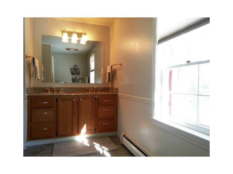 45 Val Halla Road Cumberland Center, ME 04021 - Photo 10 of 18 Master Bath/Spa.