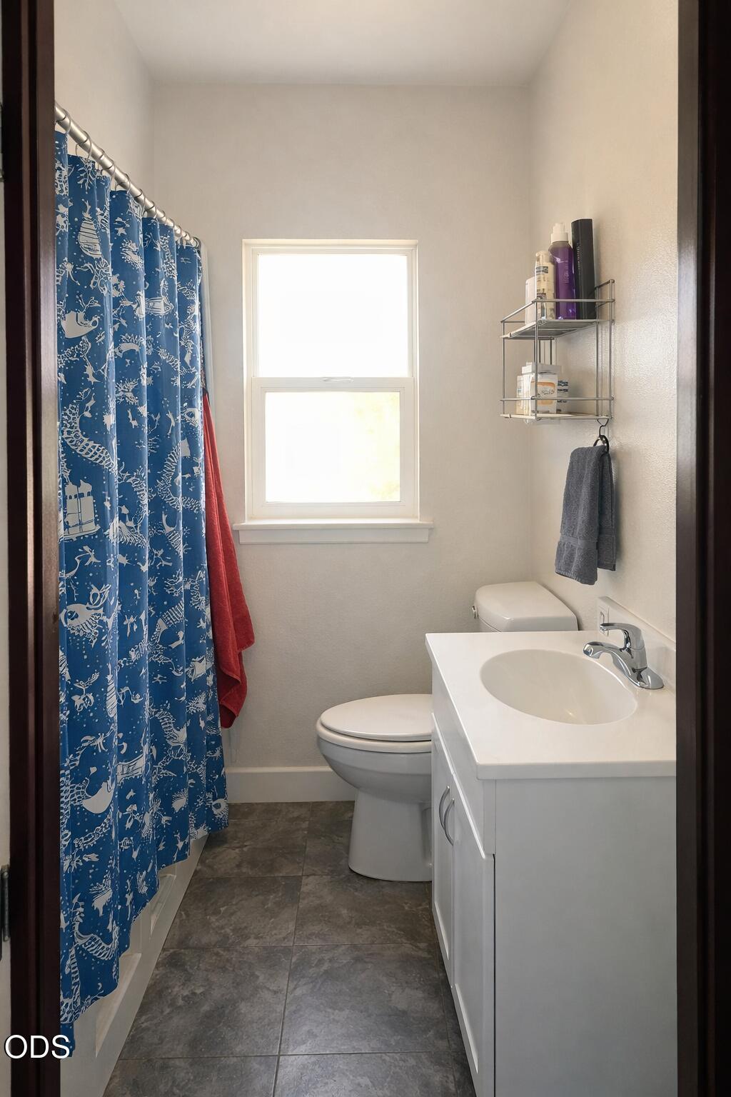 33839 Highway 50 Malin, OR 97632 - Photo 8 of 12