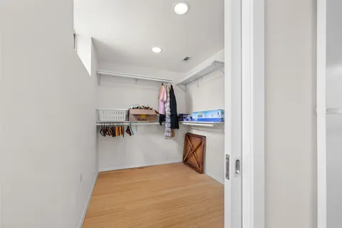 $699,000 | 1305 Chestnut Avenue, Austin, TX 78702