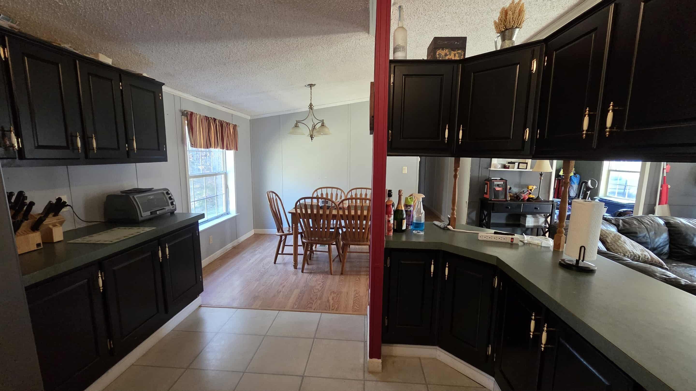 16 Lamson Road Windsor, ME 04363 - Photo 5 of 21 ed92f98b-65a8-4785-8b2f-9a4f8176b896
