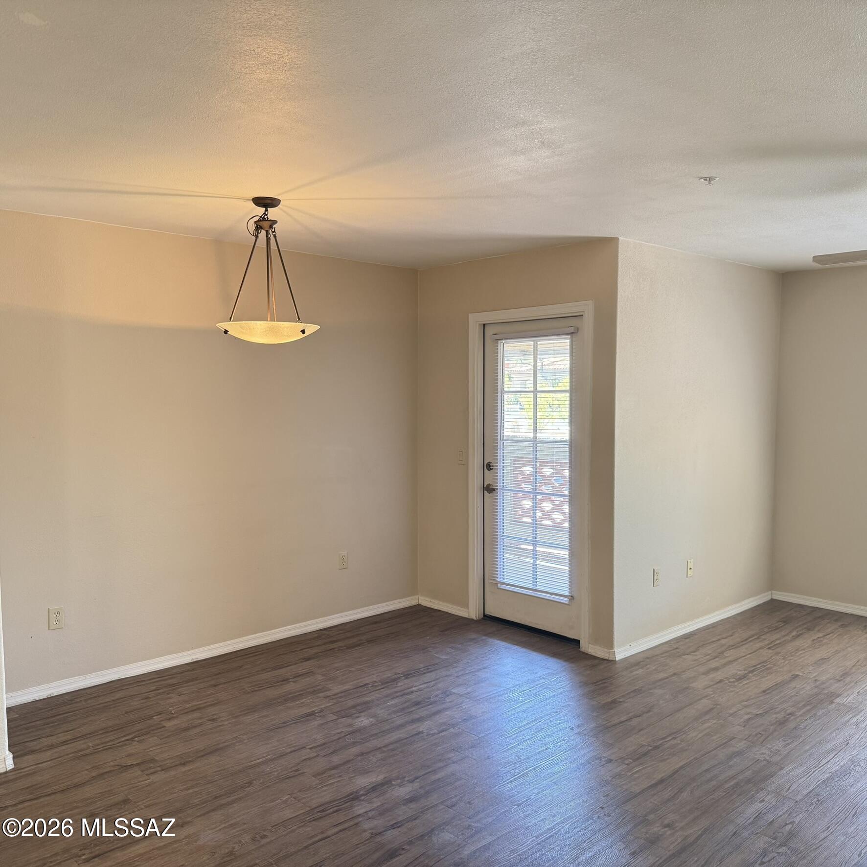 5751 North Kolb Road, Unit 10104 Tucson, AZ 85750 - Photo 4 of 29 IMG_8753