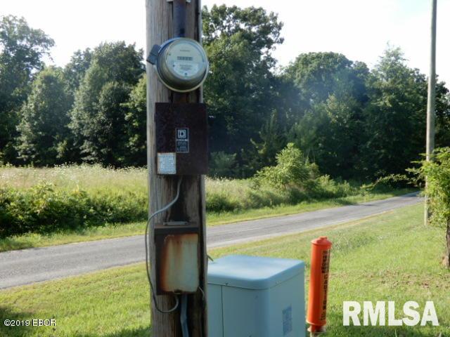 0 East Pheasant Road Kinmundy, IL 62854 - Photo 2 of 13