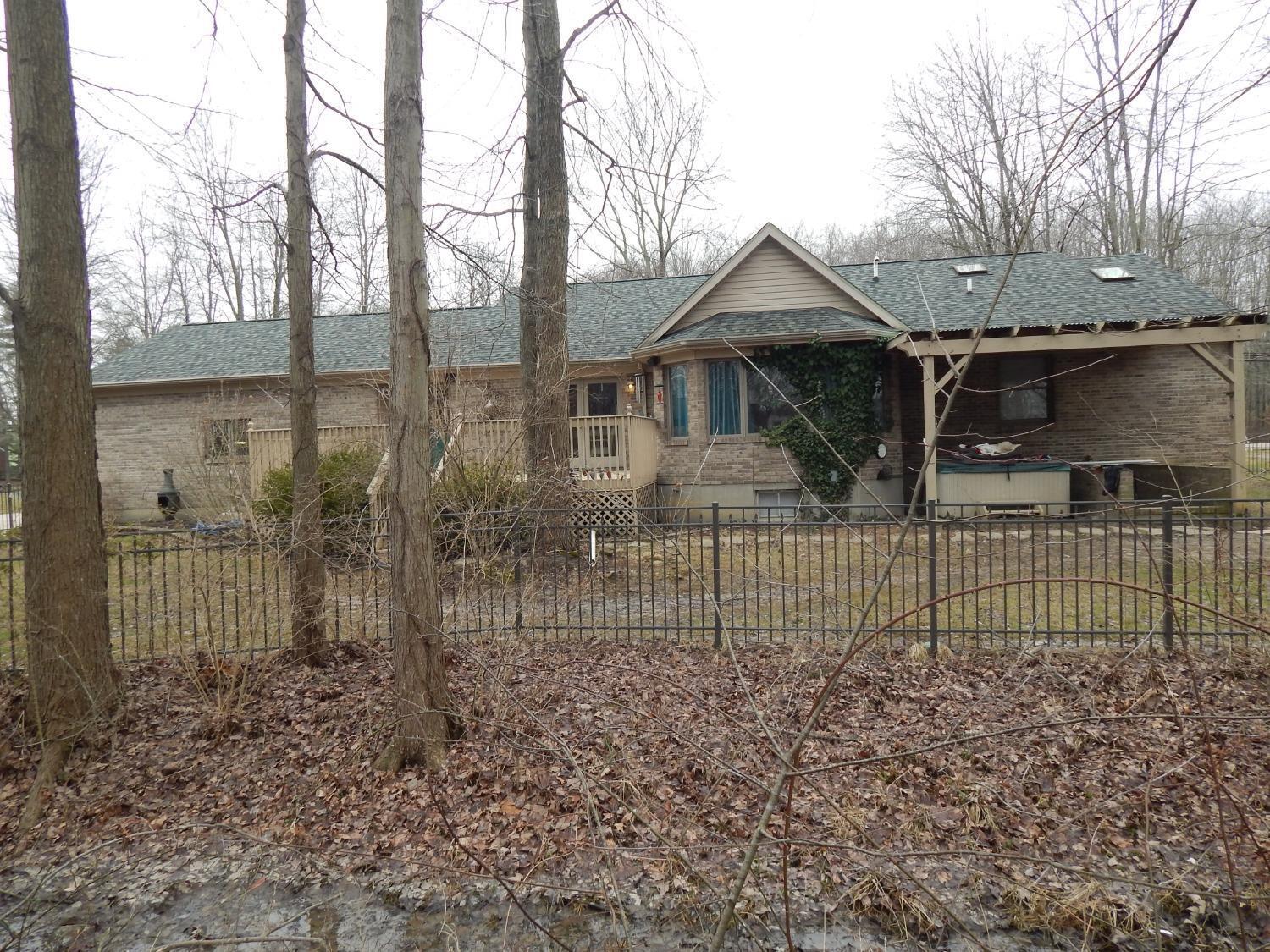 4064 McMann Road Cincinnati, OH 45245 - Photo 7 of 34 Gallery Image 7
