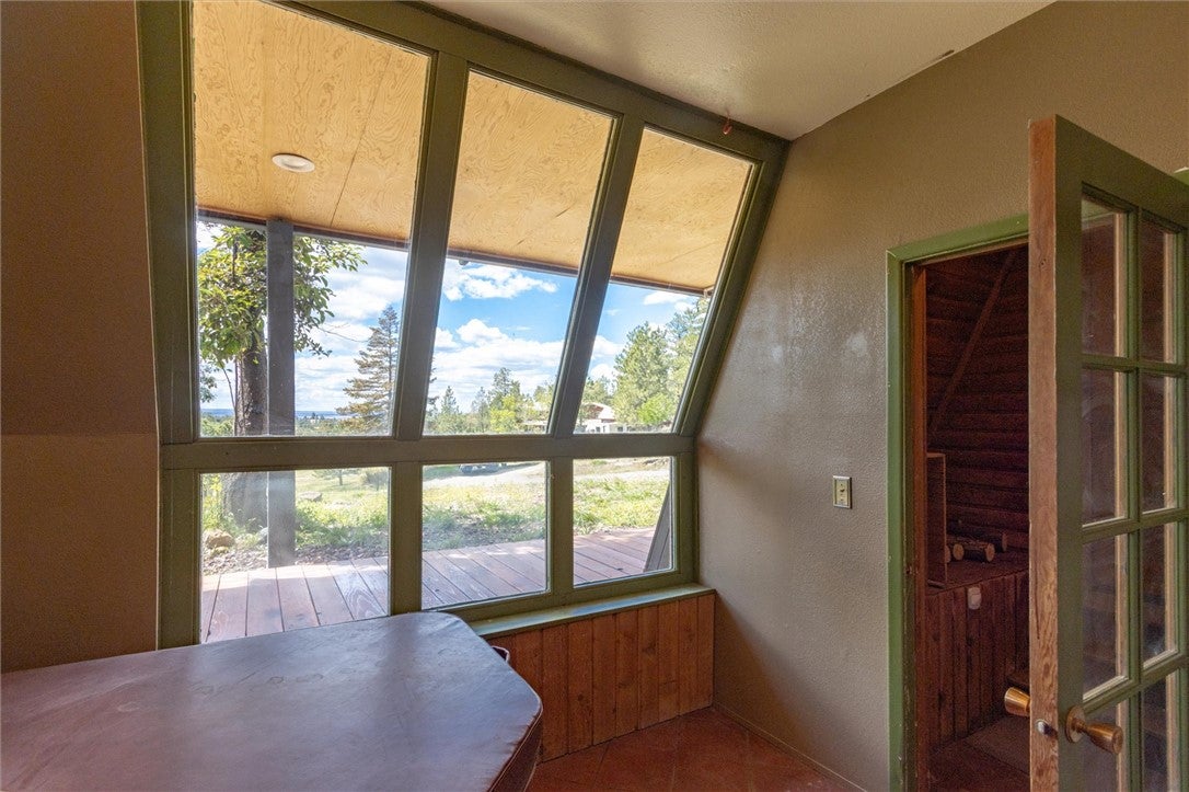 721 Cave Road Billings, MT 59101 - Photo 35 of 49 Gallery Image 35