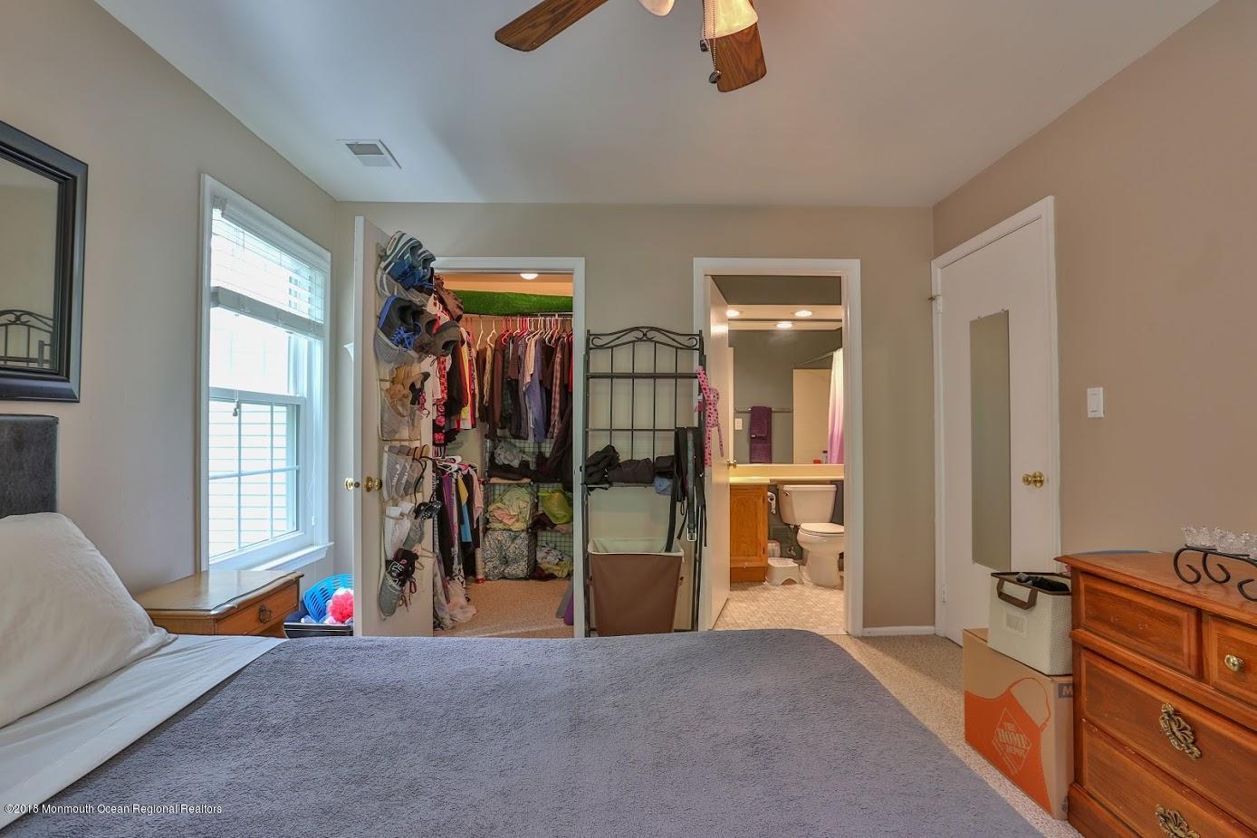 8 White Oak Court Howell, NJ 07731 - Photo 16 of 20 8WhiteOak-79