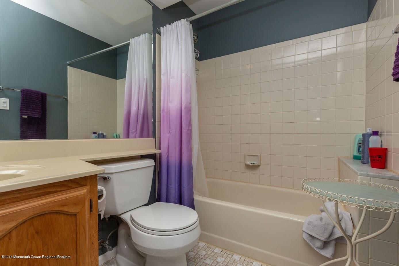 8 White Oak Court Howell, NJ 07731 - Photo 17 of 20 8WhiteOak-3